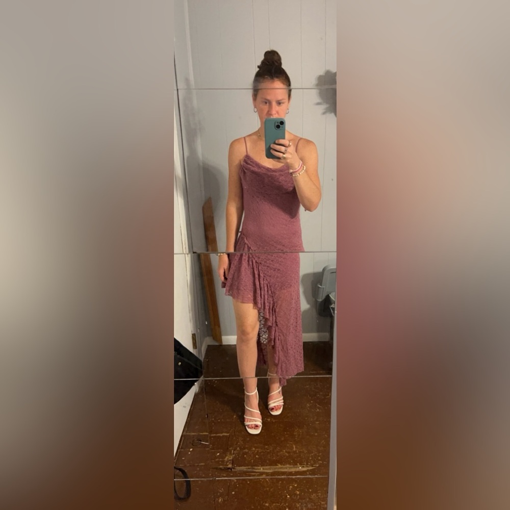 Urban Outfitters Dress